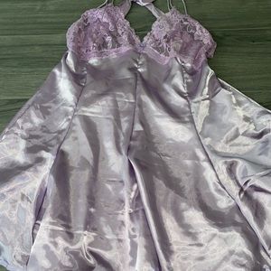 Dollskill sugar thrillz penthouse princess dress